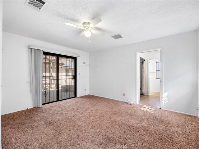 7485 Glider Avenue, Hesperia, CA 92345