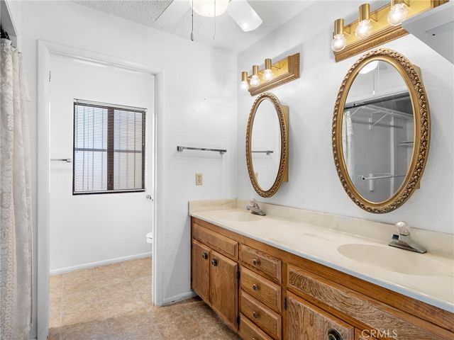 7485 Glider Avenue, Hesperia, CA 92345