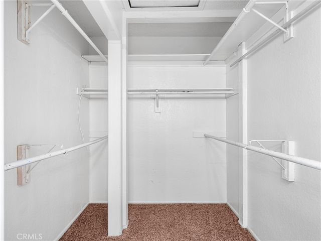 7485 Glider Avenue, Hesperia, CA 92345