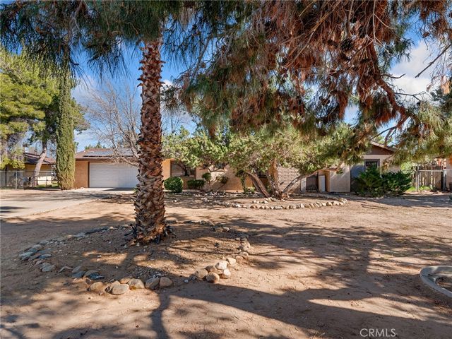 7485 Glider Avenue, Hesperia, CA 92345