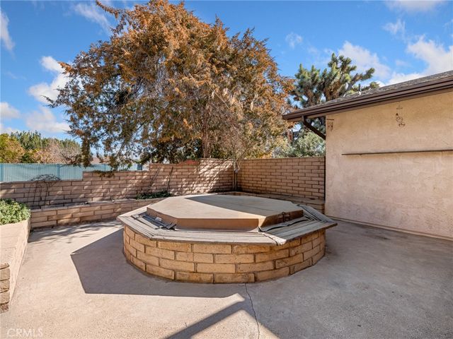 7485 Glider Avenue, Hesperia, CA 92345