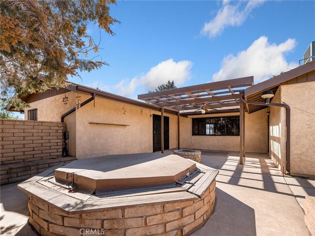 7485 Glider Avenue, Hesperia, CA 92345