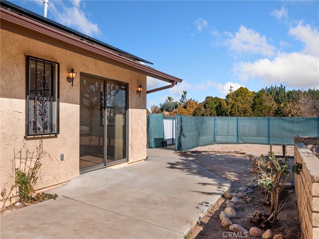 7485 Glider Avenue, Hesperia, CA 92345