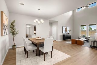 12115 Talmadge Reach Drive, Humble, TX 77346