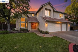 3766 Valley View Way, Livermore, CA 94551