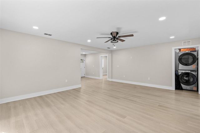 1104 S LOIS AVENUE, Tampa, FL 33629