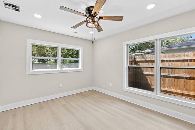 1104 S LOIS AVENUE, Tampa, FL 33629