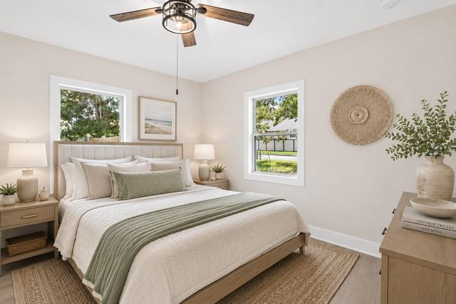 1104 S LOIS AVENUE, Tampa, FL 33629