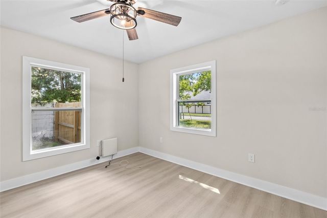 1104 S LOIS AVENUE, Tampa, FL 33629