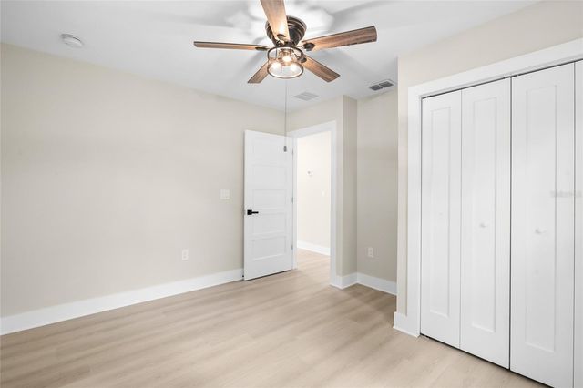 1104 S LOIS AVENUE, Tampa, FL 33629
