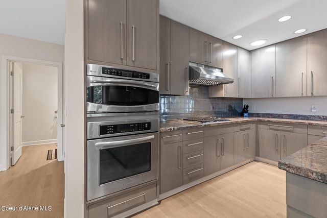 414 Mission Ave, Kellogg, ID 83837