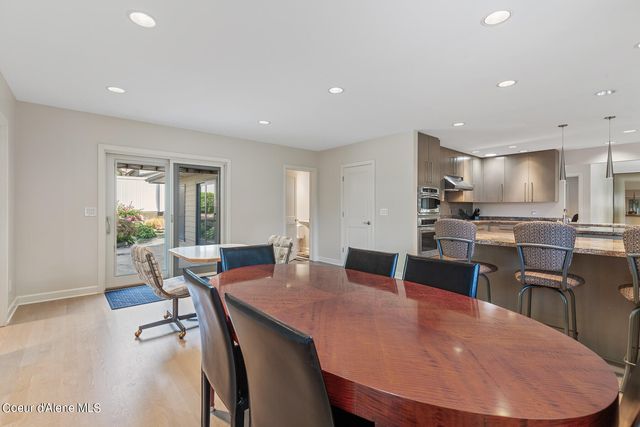 414 Mission Ave, Kellogg, ID 83837