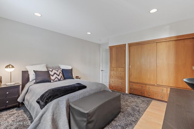 414 Mission Ave, Kellogg, ID 83837