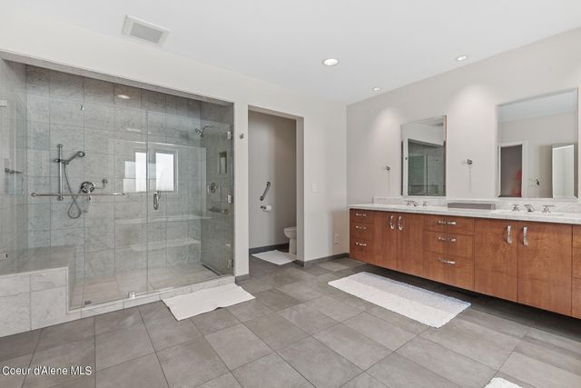 414 Mission Ave, Kellogg, ID 83837