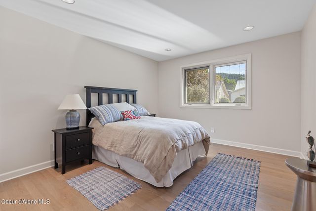 414 Mission Ave, Kellogg, ID 83837