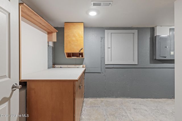 414 Mission Ave, Kellogg, ID 83837