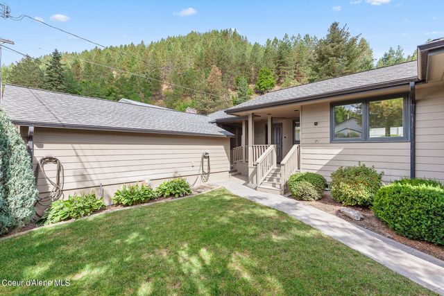 414 Mission Ave, Kellogg, ID 83837