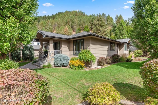 414 Mission Ave, Kellogg, ID 83837