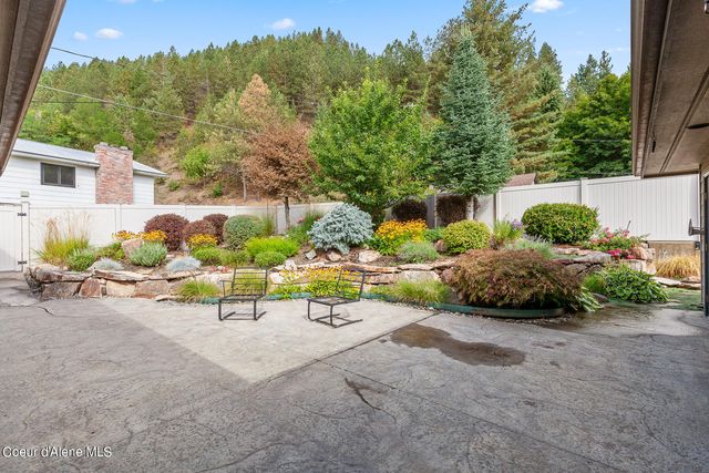 414 Mission Ave, Kellogg, ID 83837