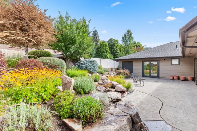 414 Mission Ave, Kellogg, ID 83837