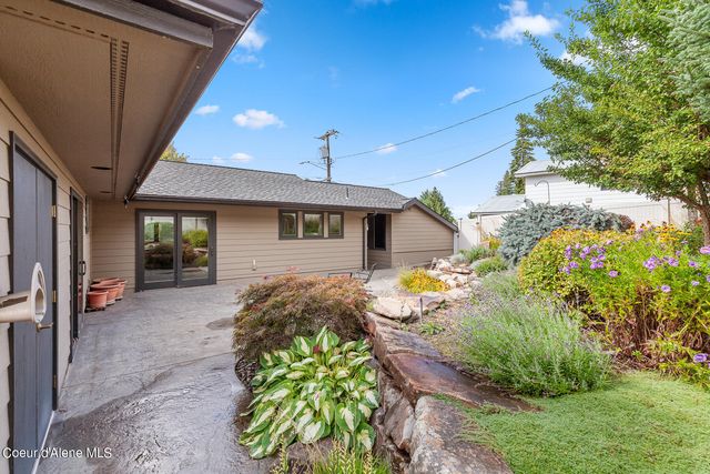 414 Mission Ave, Kellogg, ID 83837