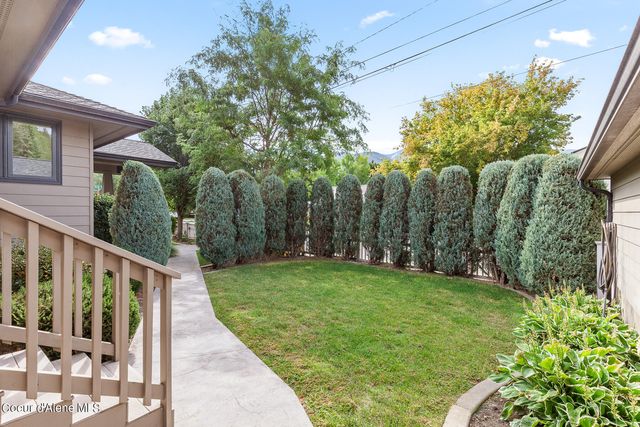 414 Mission Ave, Kellogg, ID 83837