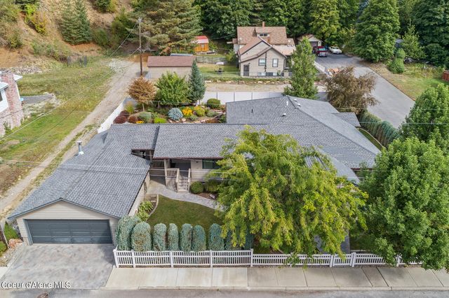 414 Mission Ave, Kellogg, ID 83837