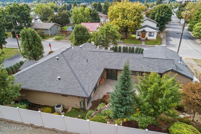 414 Mission Ave, Kellogg, ID 83837