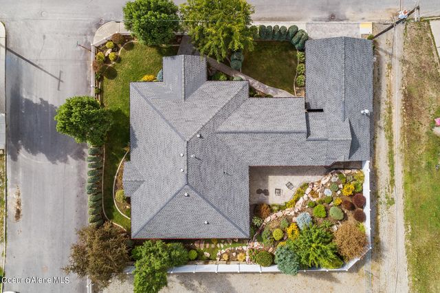 414 Mission Ave, Kellogg, ID 83837