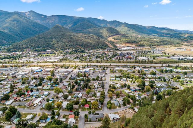 414 Mission Ave, Kellogg, ID 83837