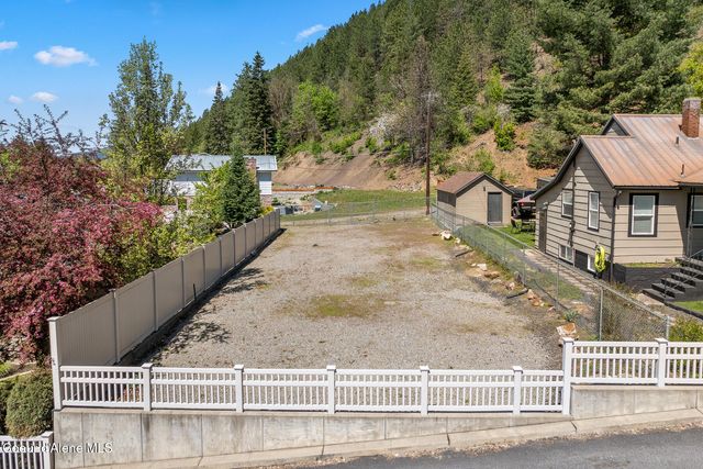 414 Mission Ave, Kellogg, ID 83837