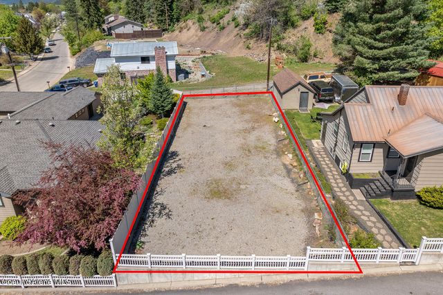 414 Mission Ave, Kellogg, ID 83837