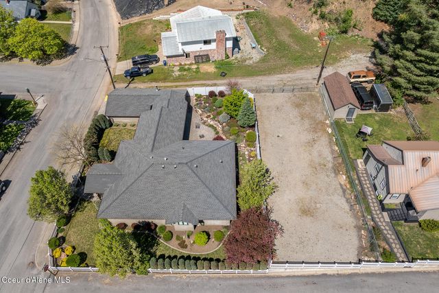 414 Mission Ave, Kellogg, ID 83837