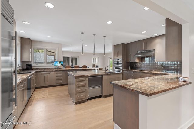 414 Mission Ave, Kellogg, ID 83837