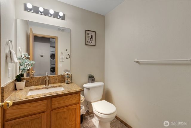 704 29th Avenue SE, Puyallup, WA 98374