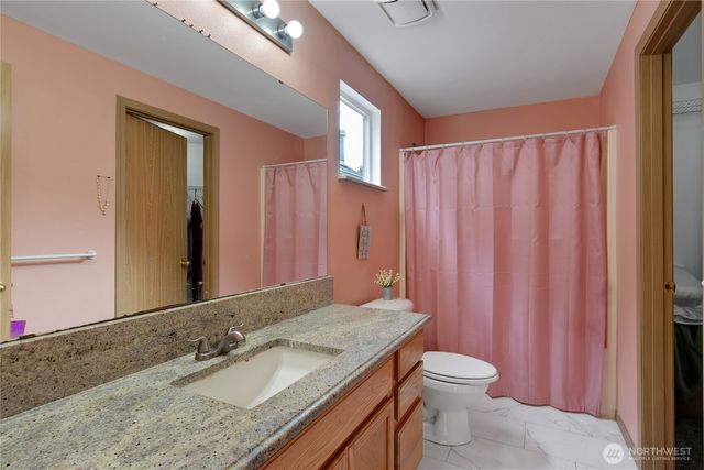 704 29th Avenue SE, Puyallup, WA 98374