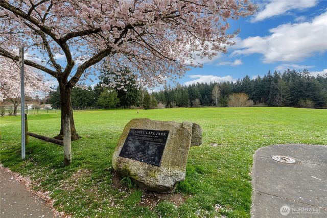 704 29th Avenue SE, Puyallup, WA 98374