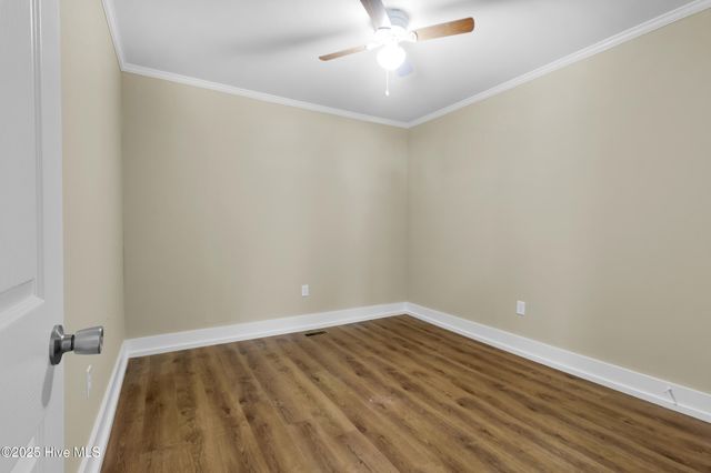 1707 Asheville Street, New Bern, NC 28560