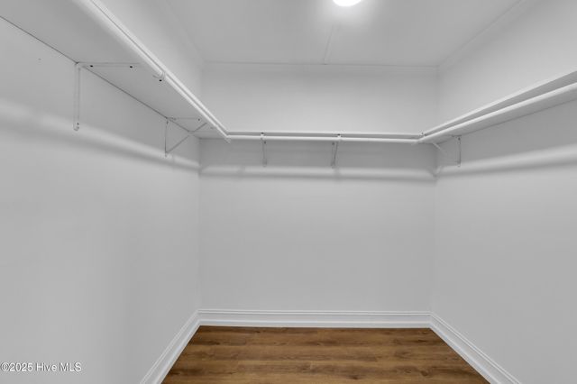 1707 Asheville Street, New Bern, NC 28560