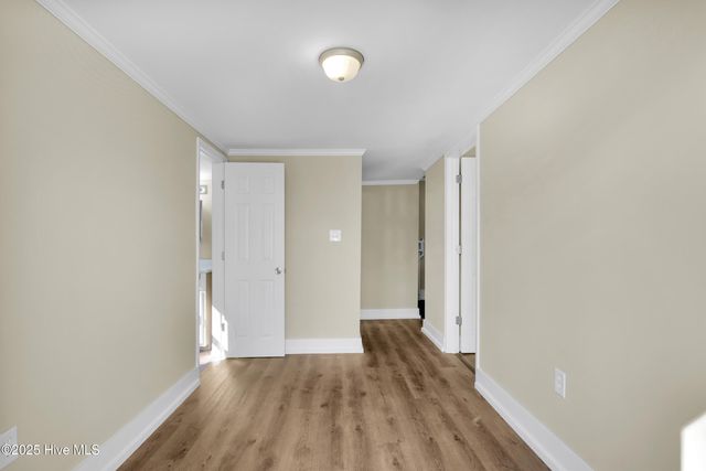 1707 Asheville Street, New Bern, NC 28560