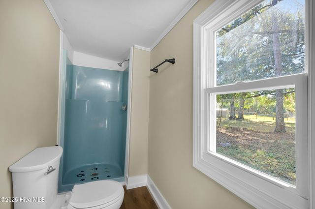 1707 Asheville Street, New Bern, NC 28560