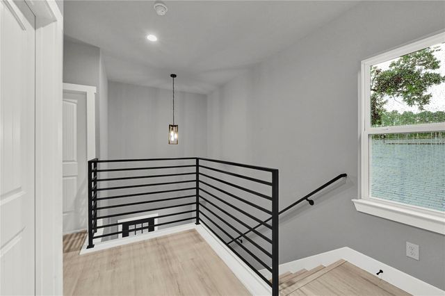 7415 Hezekiah Ln B, Houston, TX 77088