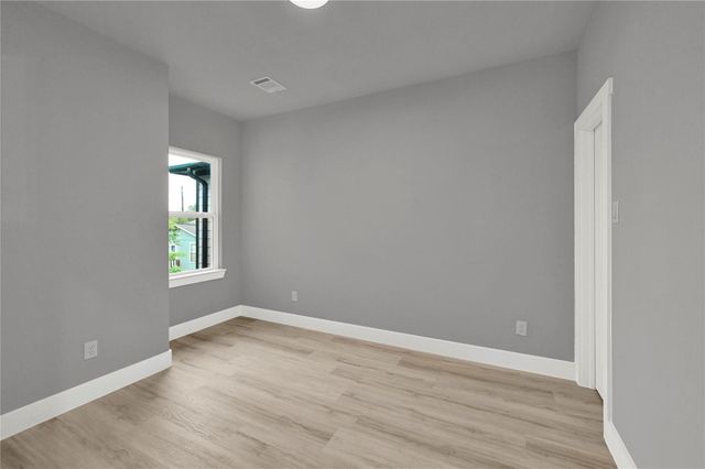 7415 Hezekiah Ln B, Houston, TX 77088