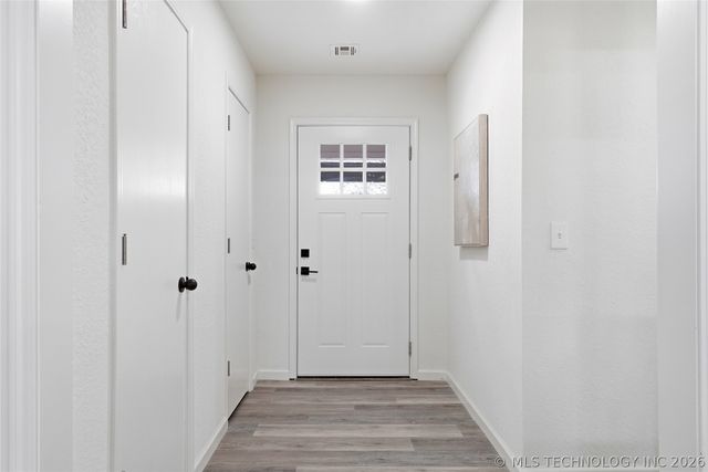 10318 E 116th Street N, Owasso, OK 74021