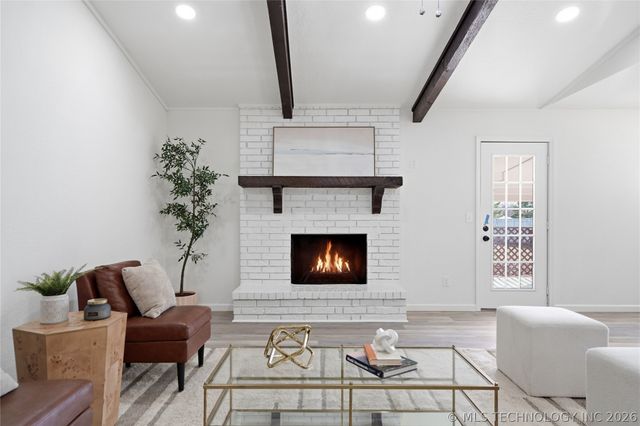 10318 E 116th Street N, Owasso, OK 74021