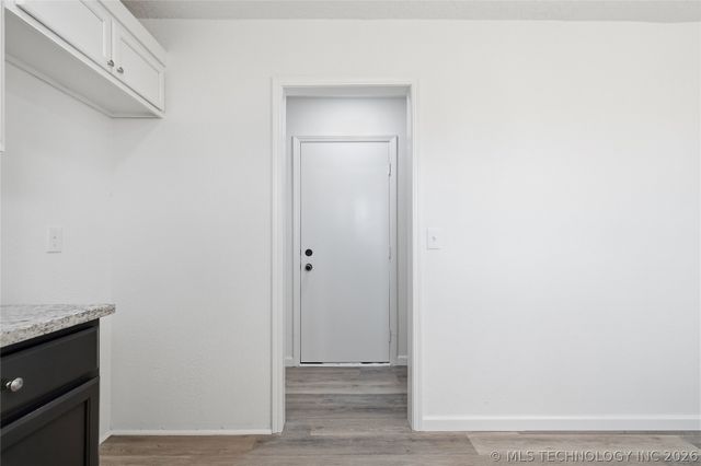 10318 E 116th Street N, Owasso, OK 74021