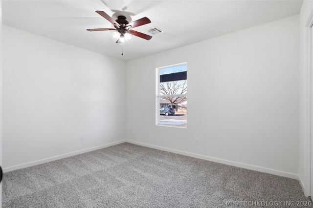 10318 E 116th Street N, Owasso, OK 74021