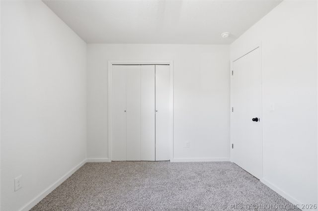 10318 E 116th Street N, Owasso, OK 74021