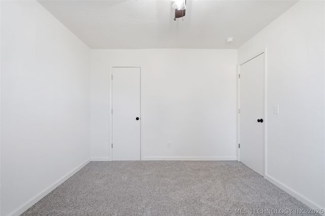 10318 E 116th Street N, Owasso, OK 74021