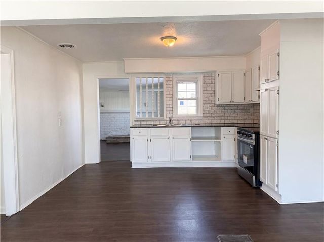 410 B Street, Belton, MO 64012